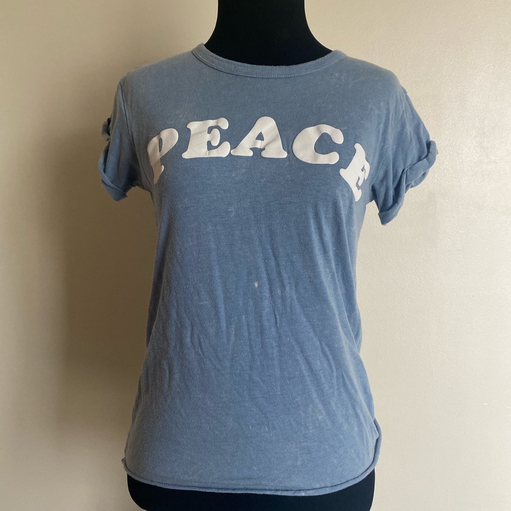 70s t shirt